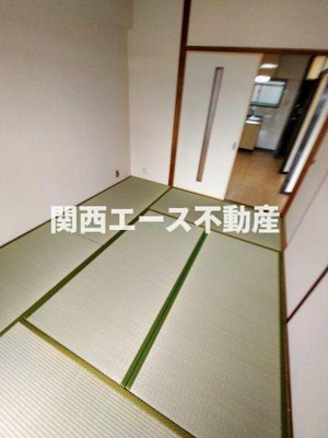  | サンハイツ大和