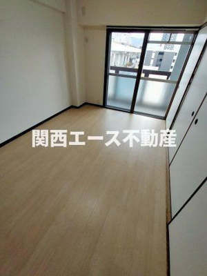  | サンハイツ大和