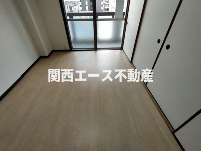  | サンハイツ大和