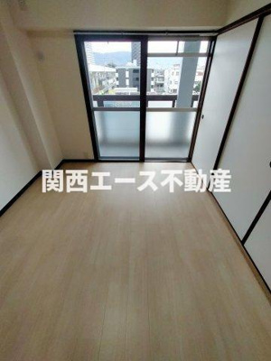  | サンハイツ大和