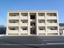 ル・リオン初生の画像