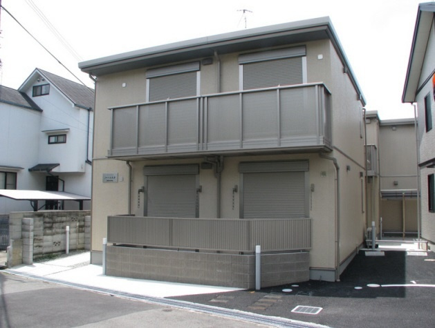 ノーベル太寺