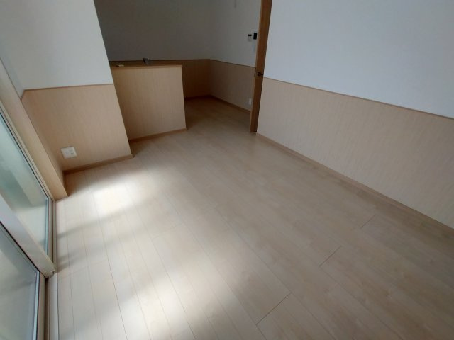 【居間・リビング】 | デュラ・カーサコンフォルターブルⅡ
