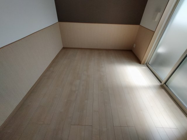  | デュラ・カーサコンフォルターブルⅡ