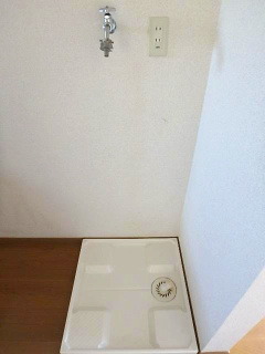 【設備】 | 吉川貸家
