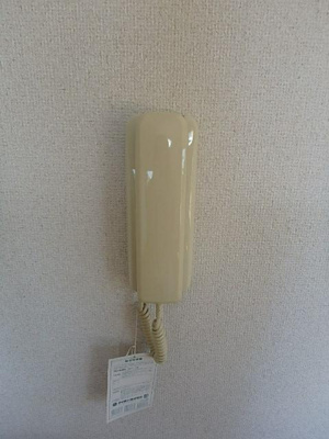 【設備】 | 吉川貸家