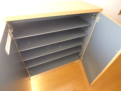 【設備】 | 吉川貸家