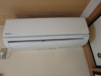 【設備】 | 吉川貸家