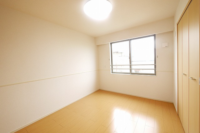 ＳｕｃｃｅｓｓＹｕ‐ｍｉｎの洋室