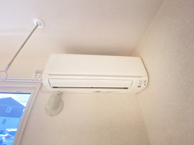 ミクストのその他