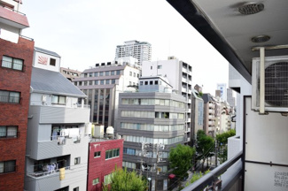 【展望】