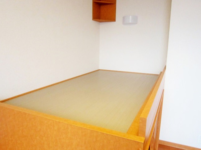 【その他】 | 平作