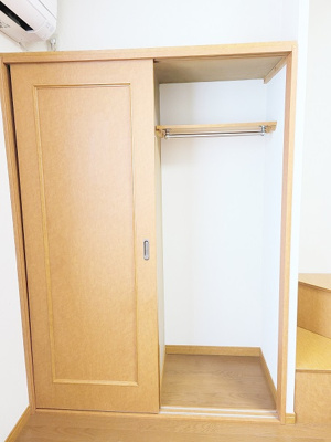 【収納】 | 平作