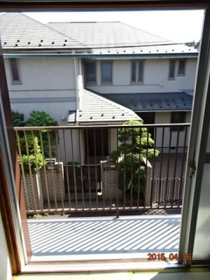  | 第三小口ハウス