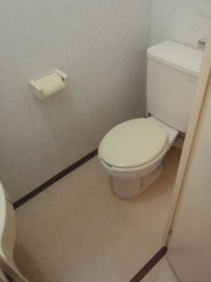  | ガクトウ三鷹