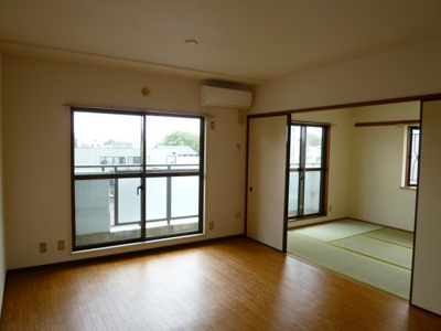  | ガクトウ三鷹