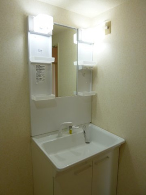  | ガクトウ三鷹