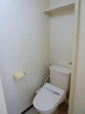  | ガクトウ三鷹