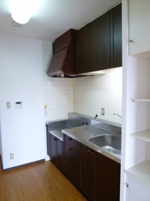  | ガクトウ三鷹