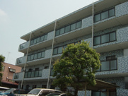 ガクトウ三鷹の画像