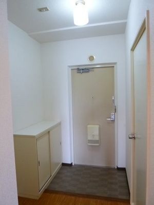  | ガクトウ三鷹