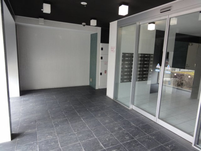 【エントランス】 | ヴェルト日暮里イースト（Welt Nippori East）