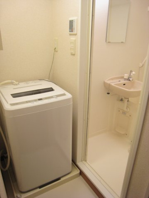 【設備】 | カームヒルズ