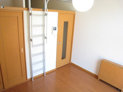 【居間・リビング】 | カームヒルズ