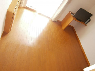 【居間・リビング】 | カームヒルズ