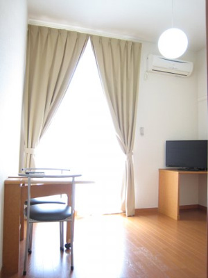 【居間・リビング】 | カームヒルズ