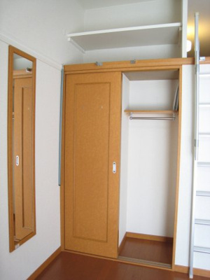 【収納】 | カームヒルズ