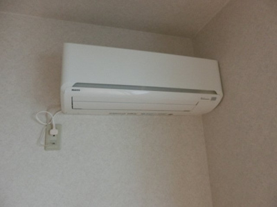 【設備】 | ベルデボナール