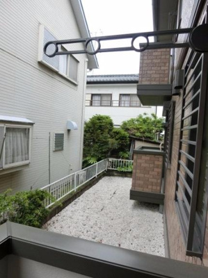 【展望】 | ベルデボナール