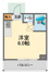 LL甲子園ビル(甲子園駅）の画像