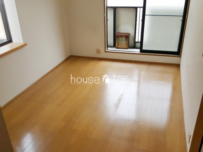 【居間・リビング】 | PLUM ENA(甲子園駅・南甲子園小学校・鳴尾中学校区) | PLUM ENA