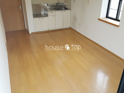 【居間・リビング】 | PLUM ENA(甲子園駅・南甲子園小学校・鳴尾中学校区) | PLUM ENA