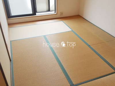 【洗面所】 | PLUM ENA(甲子園駅・南甲子園小学校・鳴尾中学校区) | PLUM ENA