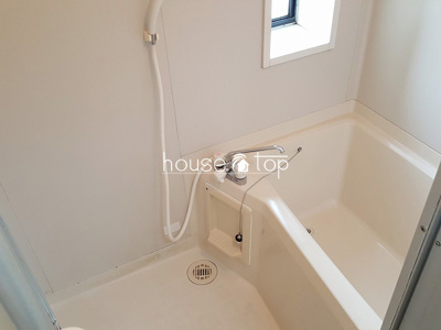 【浴室】 | PLUM ENA(甲子園駅・南甲子園小学校・鳴尾中学校区) | PLUM ENA