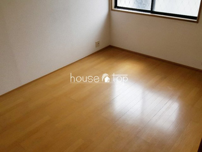 【洋室】 | PLUM ENA(甲子園駅・南甲子園小学校・鳴尾中学校区) | PLUM ENA