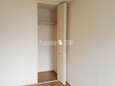 【収納】 | PLUM ENA(甲子園駅・南甲子園小学校・鳴尾中学校区) | PLUM ENA