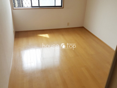 【洋室】 | PLUM ENA(甲子園駅・南甲子園小学校・鳴尾中学校区) | PLUM ENA