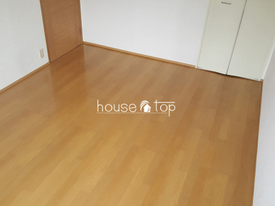 【洋室】 | PLUM ENA(甲子園駅・南甲子園小学校・鳴尾中学校区) | PLUM ENA