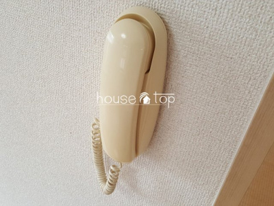 【セキュリティ】 | PLUM ENA(甲子園駅・南甲子園小学校・鳴尾中学校区) | PLUM ENA