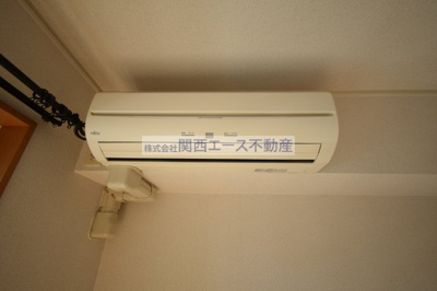  | グロースハイツ新石切Ⅰ
