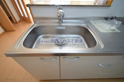  | グロースハイツ新石切Ⅰ