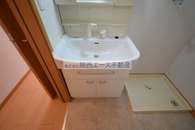  | グロースハイツ新石切Ⅰ