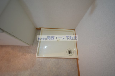 | グロースハイツ新石切Ⅰ