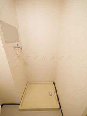 【設備】 | サンヒルズ東戸塚