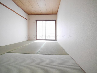 【内装】 | サンヒルズ東戸塚