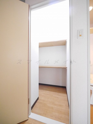 【内装】 | サンヒルズ東戸塚